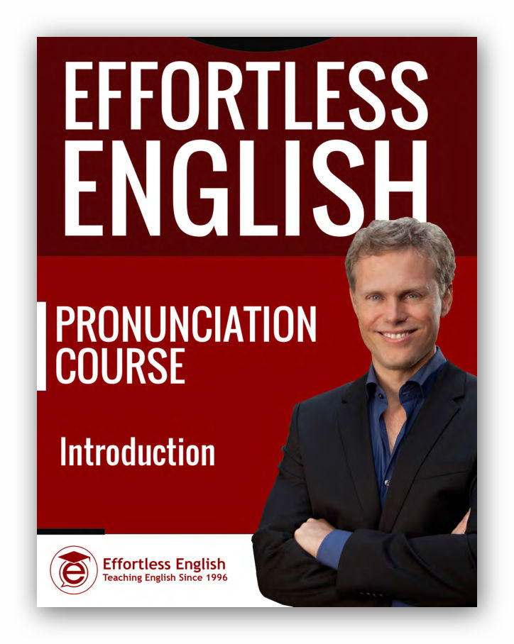 Effortless English Pronunciation Course - Hoge (20_0.jpg